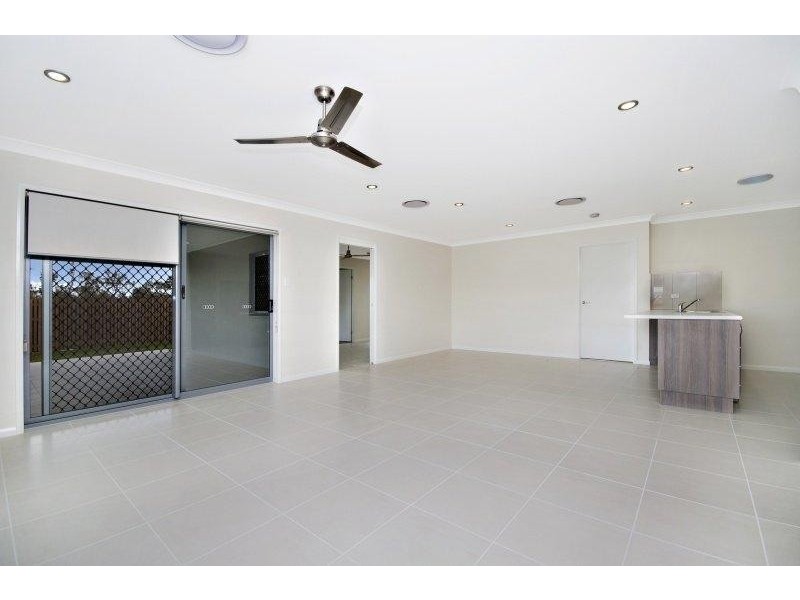 13 Nima Street, Burdell QLD 4818