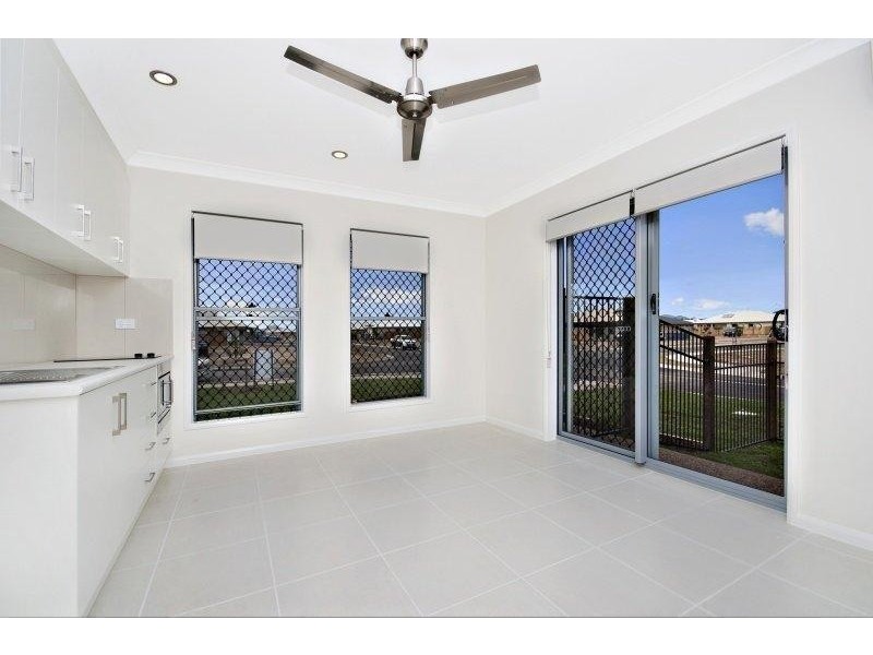 13 Nima Street, Burdell QLD 4818