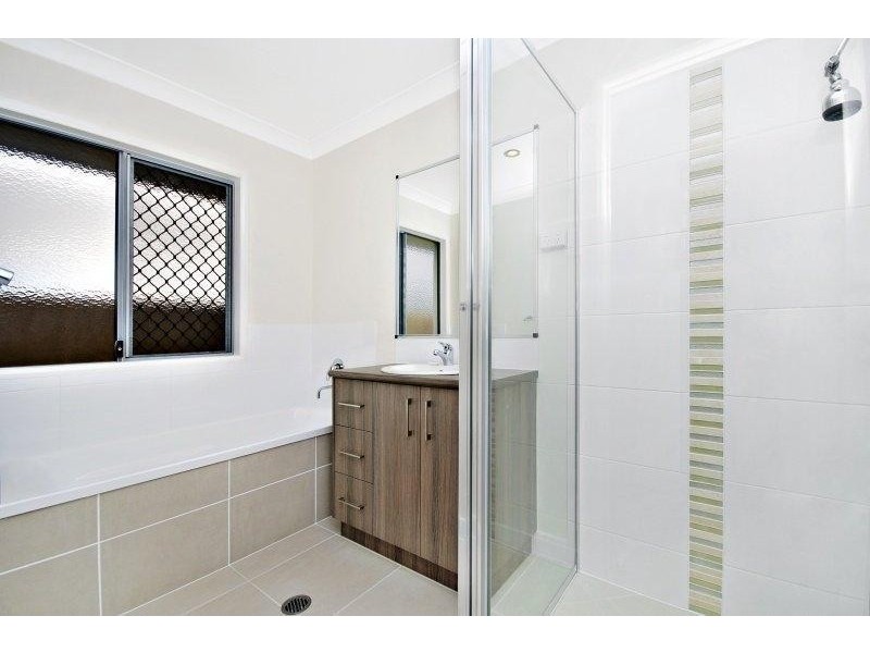 13 Nima Street, Burdell QLD 4818