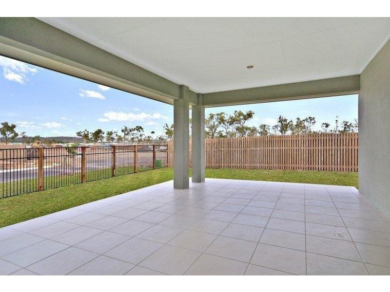 13 Nima Street, Burdell QLD 4818