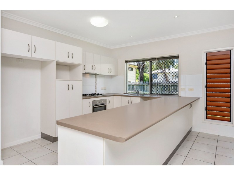 40 Mooney Street, Currajong QLD 4812