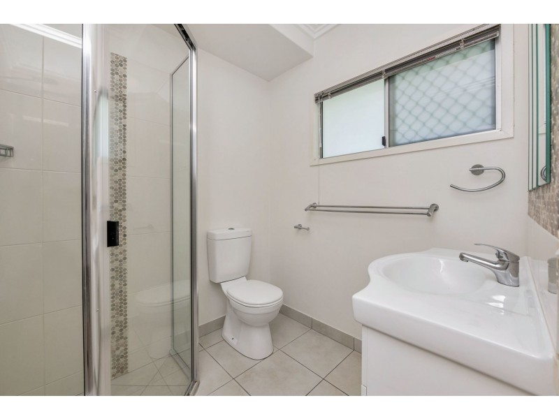 40 Mooney Street, Currajong QLD 4812