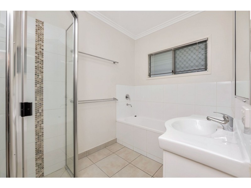 40 Mooney Street, Currajong QLD 4812