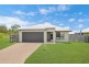 31 Millbrae Street, Deeragun QLD 4818