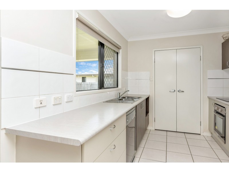 31 Millbrae Street, Deeragun QLD 4818