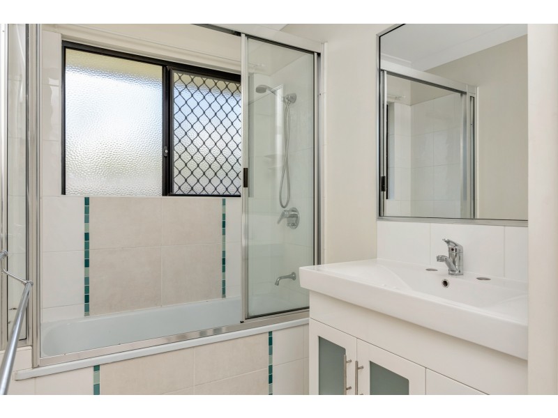 31 Millbrae Street, Deeragun QLD 4818