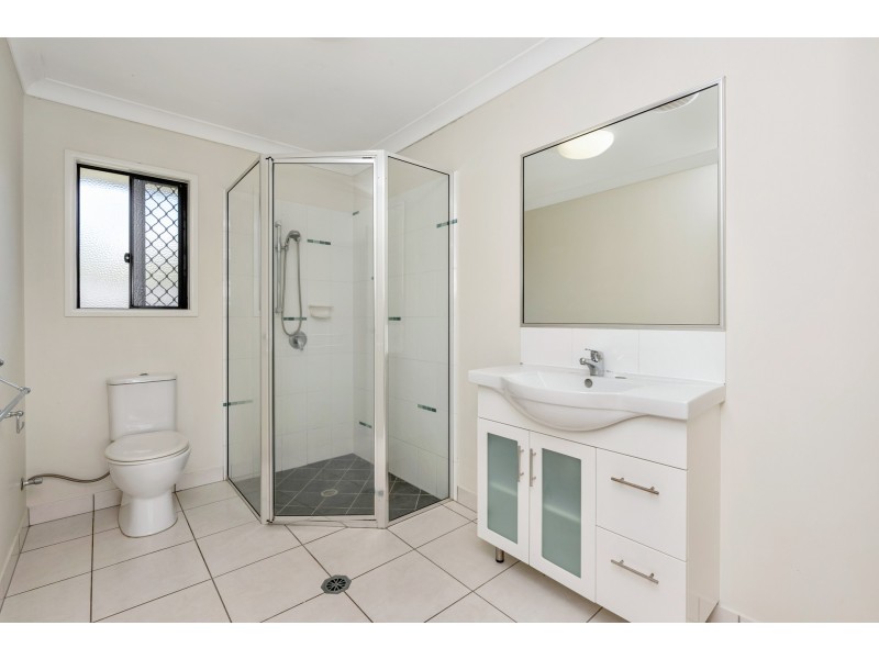 31 Millbrae Street, Deeragun QLD 4818