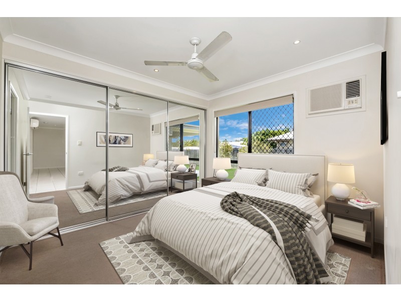 31 Millbrae Street, Deeragun QLD 4818