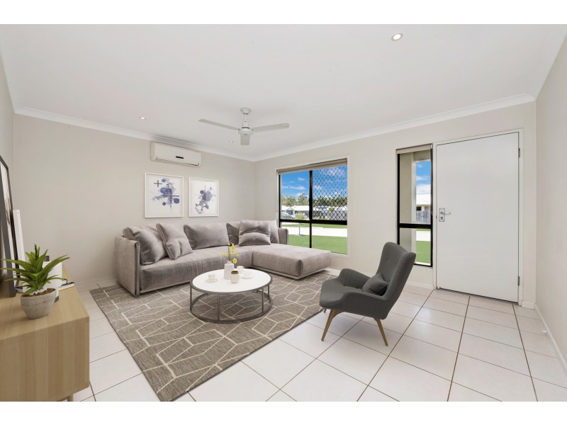 31 Millbrae Street, Deeragun QLD 4818