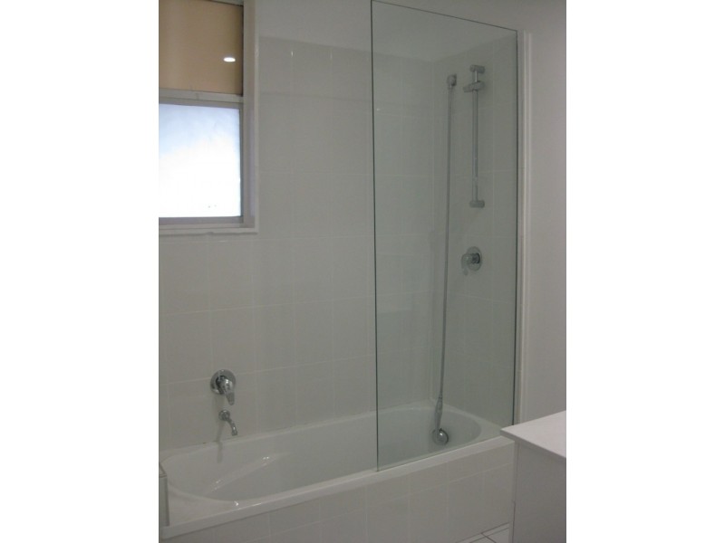 16 Cordelia Avenue, Cranbrook QLD 4814