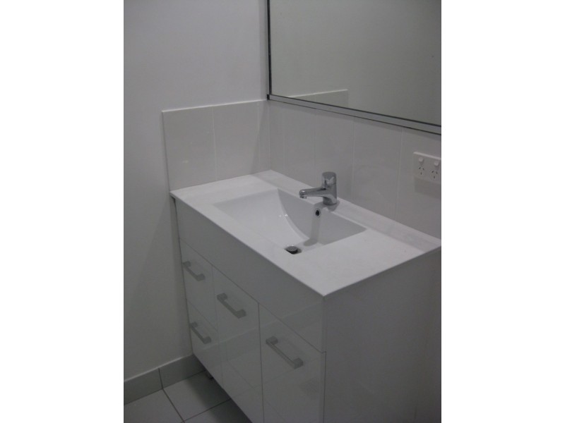 16 Cordelia Avenue, Cranbrook QLD 4814