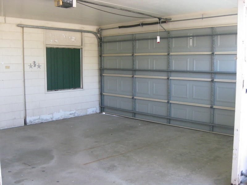 16 Cordelia Avenue, Cranbrook QLD 4814