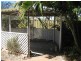 16 Cordelia Avenue, Cranbrook QLD 4814