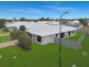 21 Hollanders Crescent, Kelso QLD 4815
