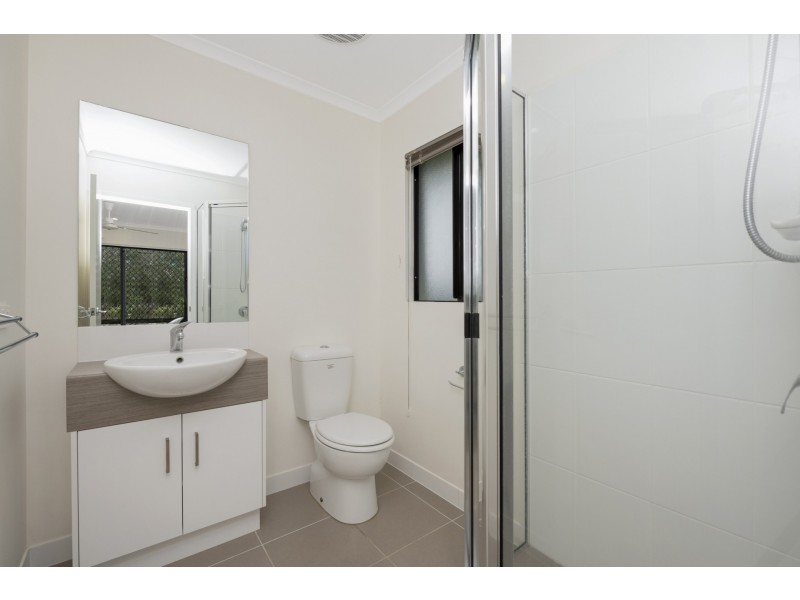 21 Hollanders Crescent, Kelso QLD 4815