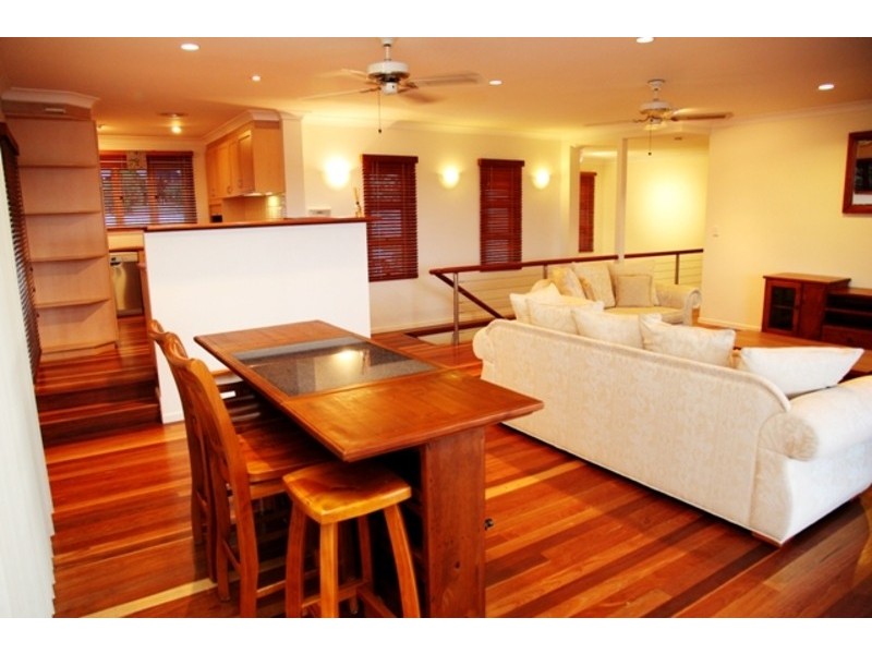 19 Dahl Crescent, Wulguru QLD 4811