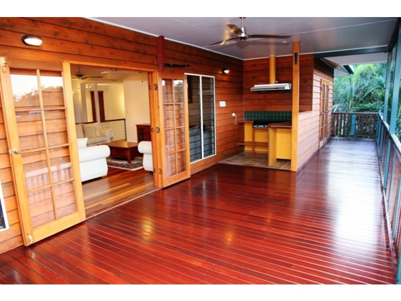 19 Dahl Crescent, Wulguru QLD 4811