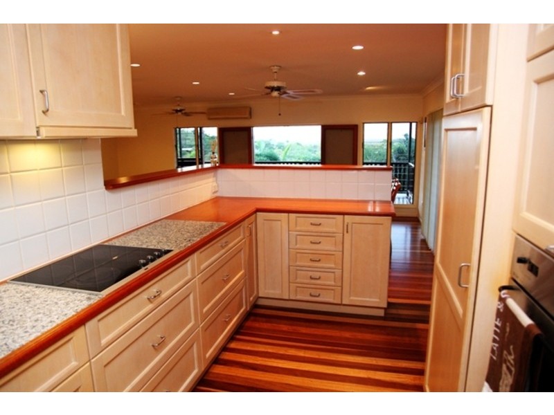 19 Dahl Crescent, Wulguru QLD 4811