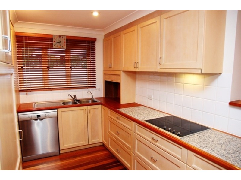 19 Dahl Crescent, Wulguru QLD 4811