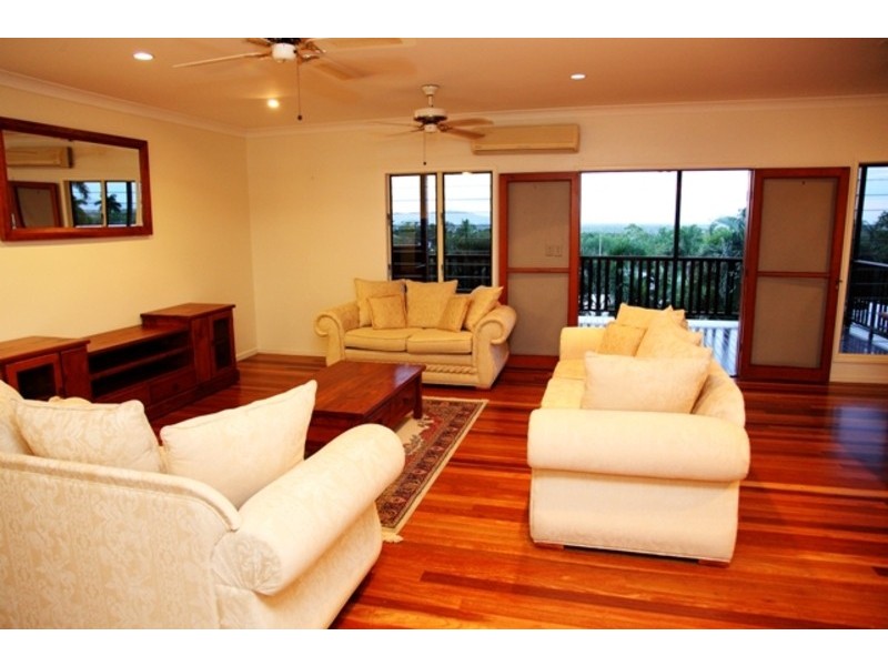 19 Dahl Crescent, Wulguru QLD 4811