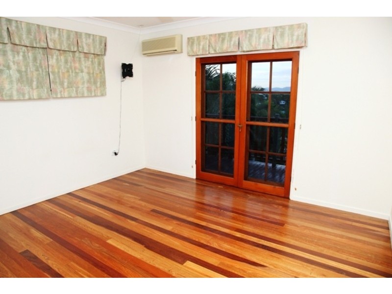 19 Dahl Crescent, Wulguru QLD 4811