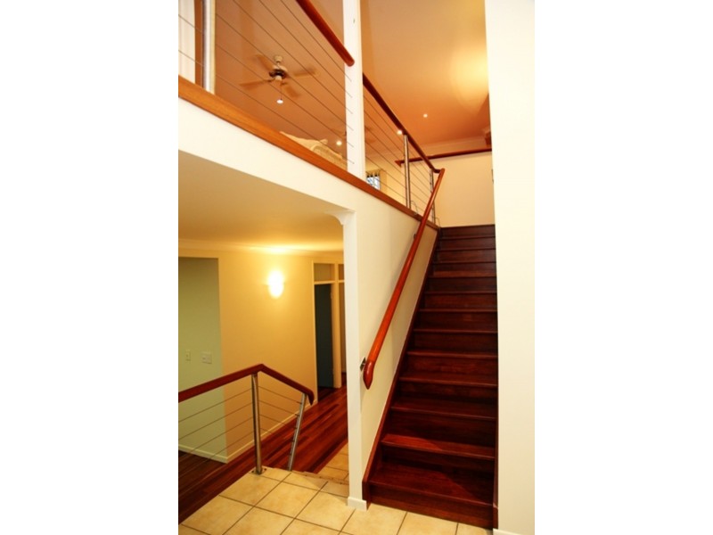 19 Dahl Crescent, Wulguru QLD 4811