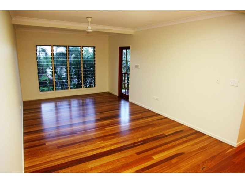 19 Dahl Crescent, Wulguru QLD 4811