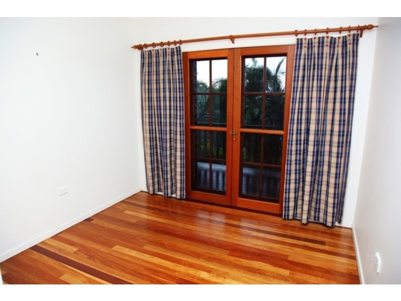 19 Dahl Crescent, Wulguru QLD 4811