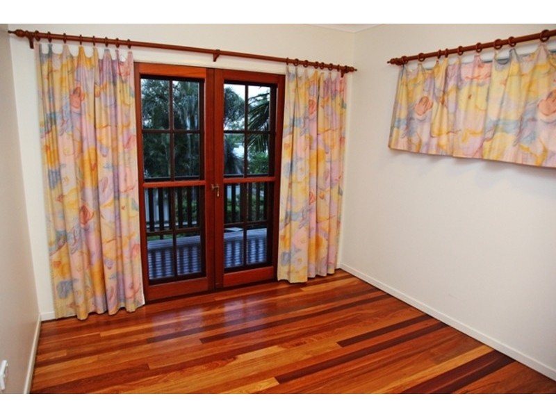 19 Dahl Crescent, Wulguru QLD 4811