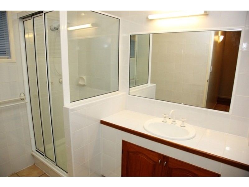 19 Dahl Crescent, Wulguru QLD 4811