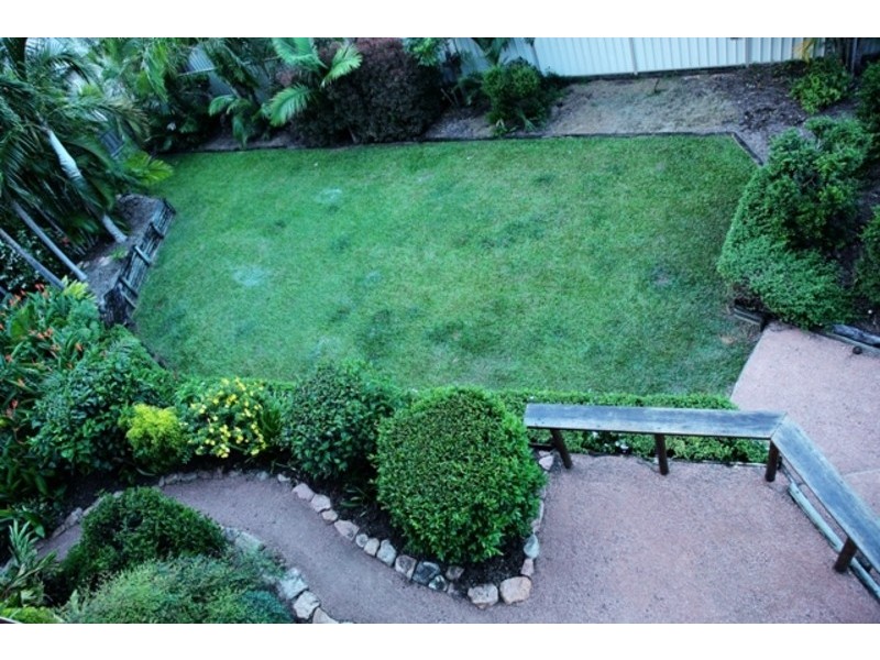 19 Dahl Crescent, Wulguru QLD 4811