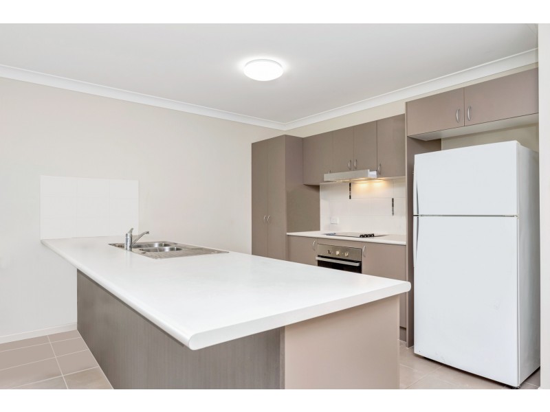 13 Elbridge Bend, Mount Louisa QLD 4814