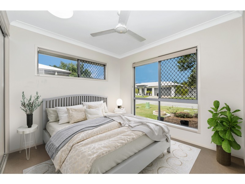 13 Elbridge Bend, Mount Louisa QLD 4814