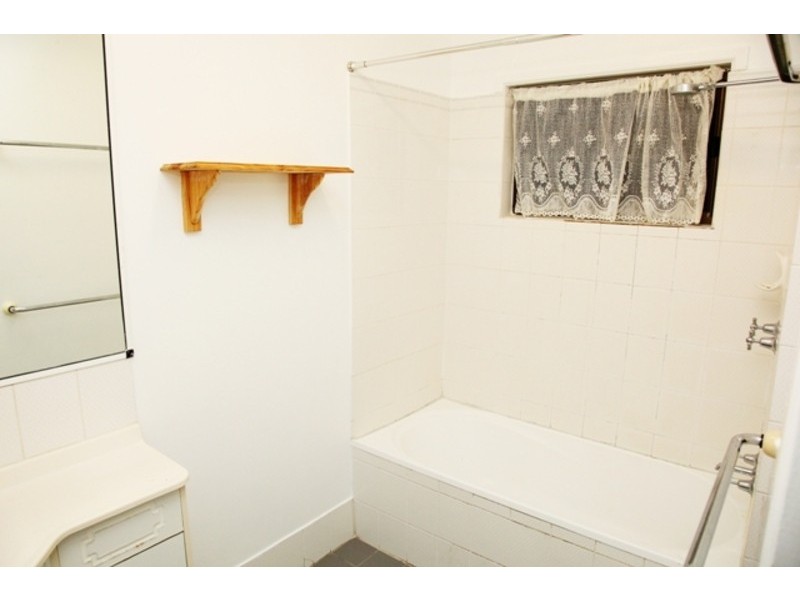 15 Melaleuca Street, Annandale QLD 4814