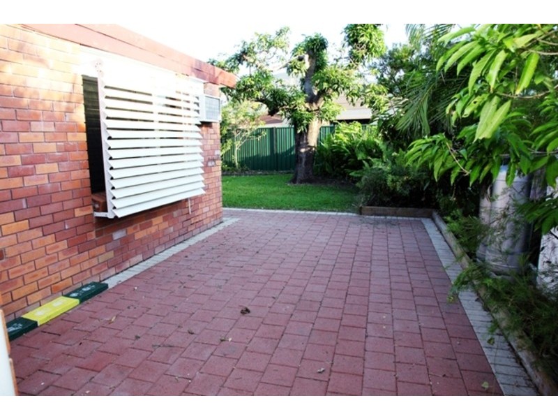 15 Melaleuca Street, Annandale QLD 4814