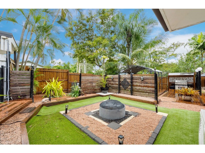 505 Stuart Drive, Stuart QLD 4811