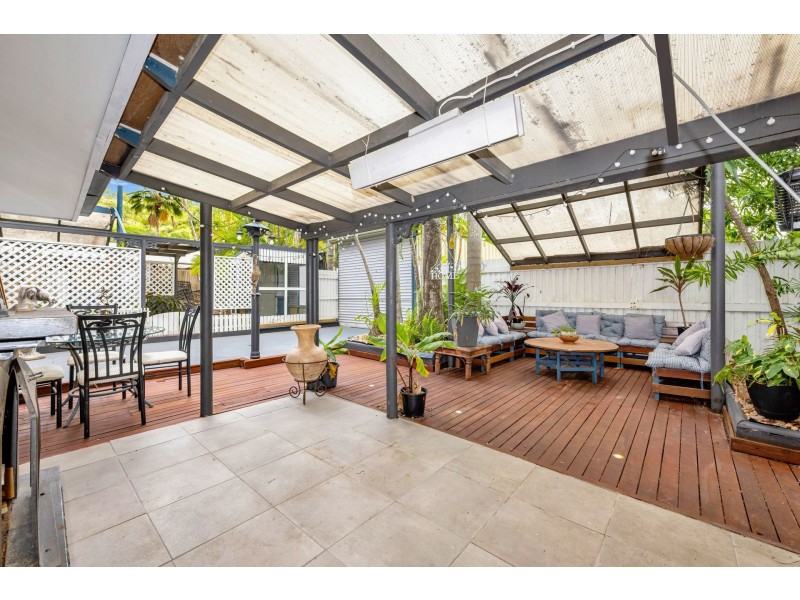 505 Stuart Drive, Stuart QLD 4811