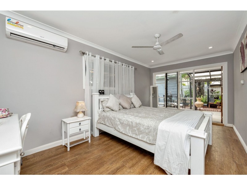 505 Stuart Drive, Stuart QLD 4811