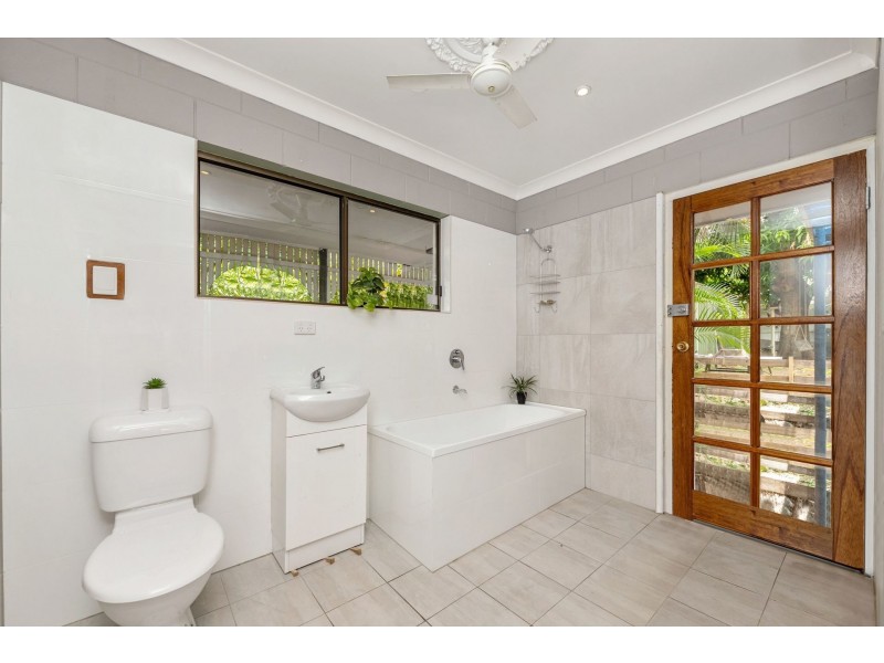 505 Stuart Drive, Stuart QLD 4811