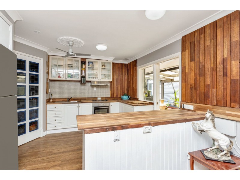 505 Stuart Drive, Stuart QLD 4811