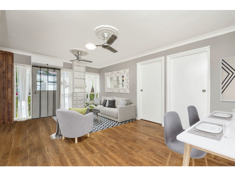 505 Stuart Drive, Stuart QLD 4811