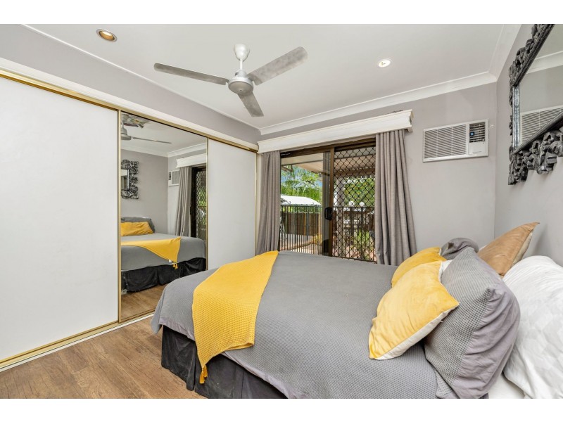 505 Stuart Drive, Stuart QLD 4811