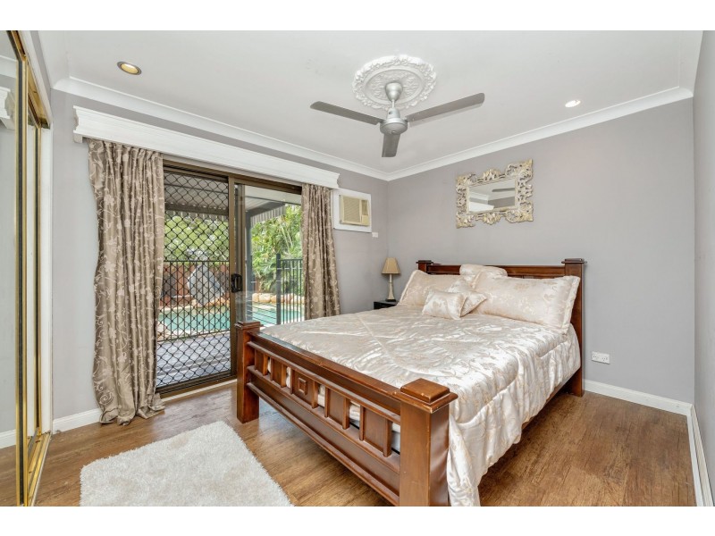 505 Stuart Drive, Stuart QLD 4811