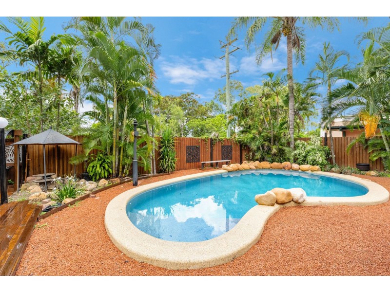 505 Stuart Drive, Stuart QLD 4811