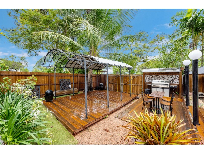 505 Stuart Drive, Stuart QLD 4811