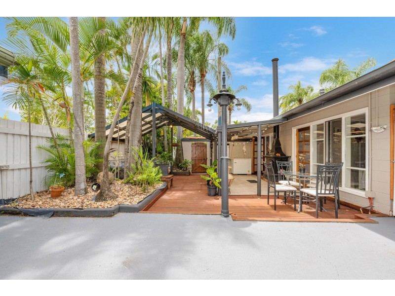 505 Stuart Drive, Stuart QLD 4811