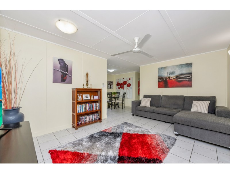 10 Ward Road, Kelso QLD 4815