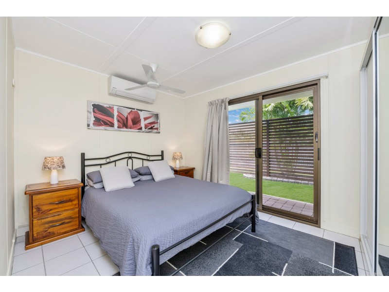 10 Ward Road, Kelso QLD 4815