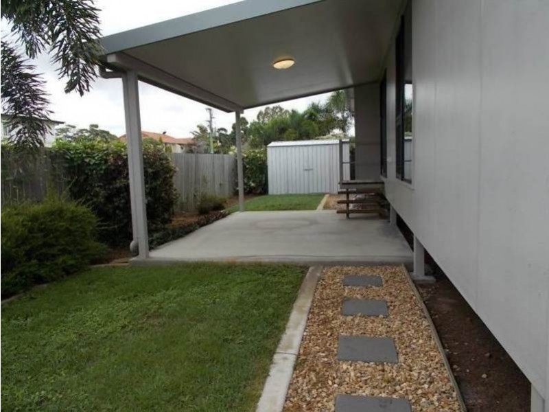 2/47 Diprose Street, Pimlico QLD 4812