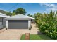 25 Leigh Street, West End QLD 4810